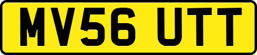 MV56UTT
