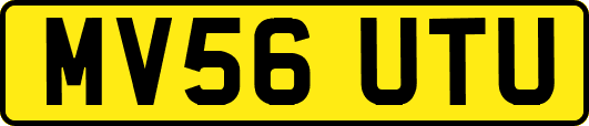 MV56UTU