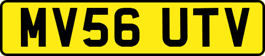 MV56UTV