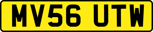 MV56UTW