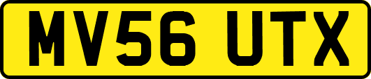 MV56UTX