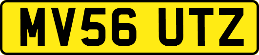 MV56UTZ