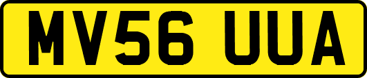 MV56UUA