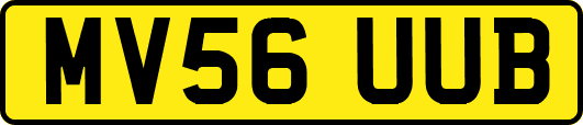 MV56UUB