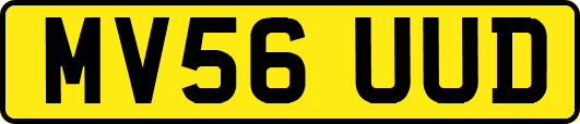 MV56UUD