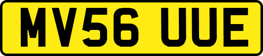 MV56UUE