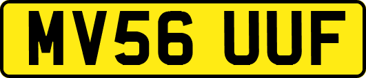 MV56UUF