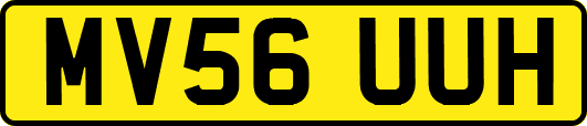 MV56UUH