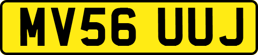 MV56UUJ