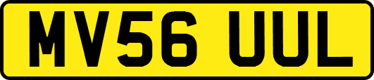 MV56UUL