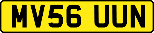 MV56UUN