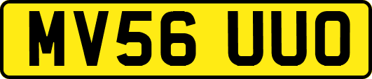 MV56UUO