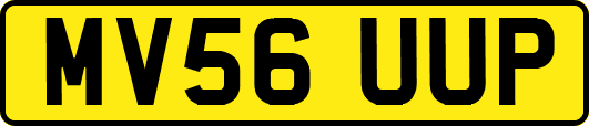 MV56UUP
