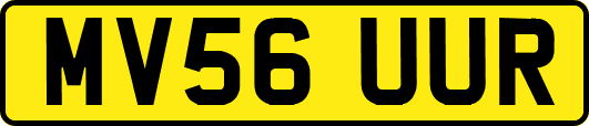 MV56UUR
