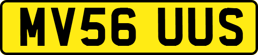MV56UUS