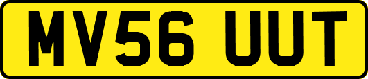 MV56UUT
