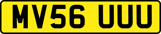 MV56UUU