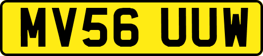 MV56UUW