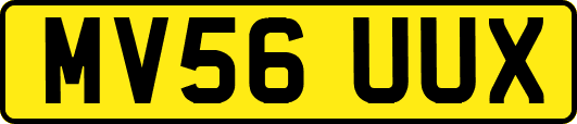 MV56UUX