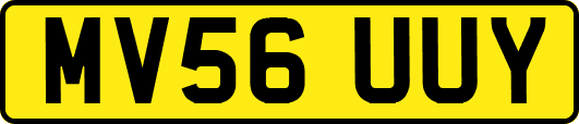 MV56UUY