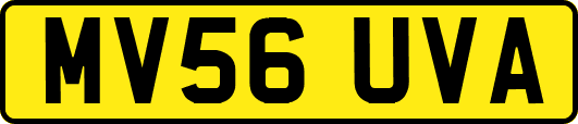 MV56UVA