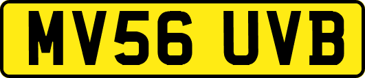 MV56UVB