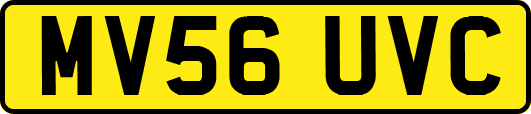 MV56UVC