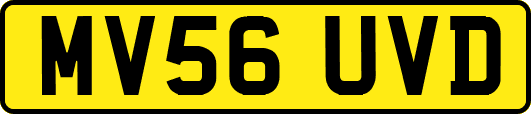 MV56UVD