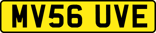 MV56UVE