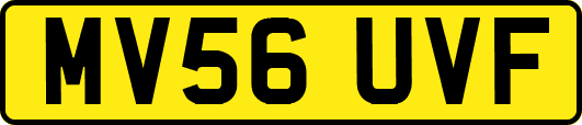 MV56UVF