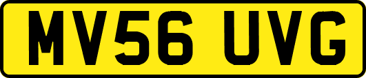 MV56UVG