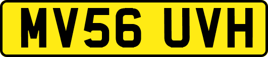 MV56UVH