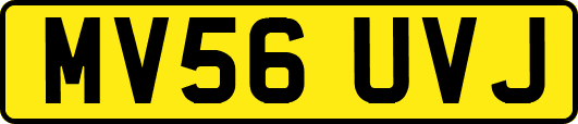 MV56UVJ