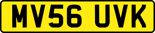 MV56UVK