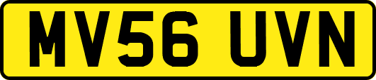 MV56UVN