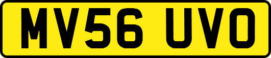 MV56UVO
