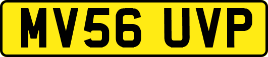 MV56UVP