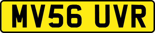 MV56UVR