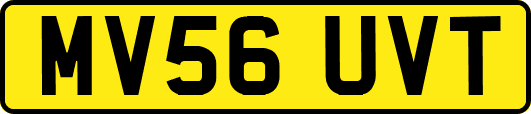 MV56UVT