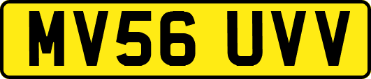 MV56UVV
