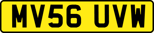 MV56UVW