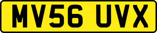 MV56UVX