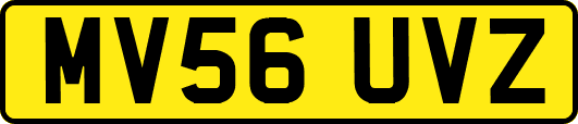 MV56UVZ