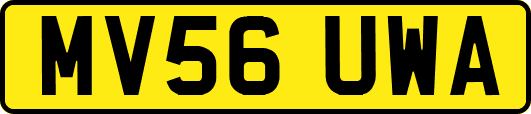 MV56UWA