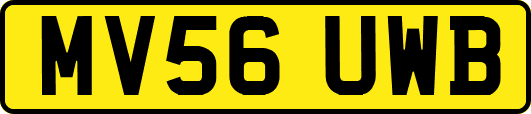 MV56UWB