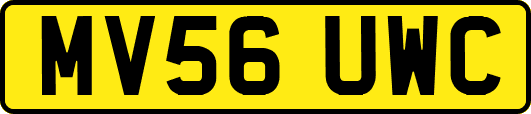 MV56UWC