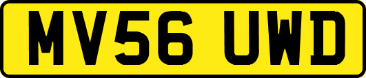 MV56UWD