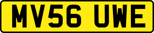 MV56UWE