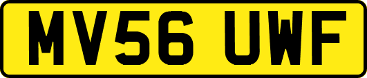 MV56UWF