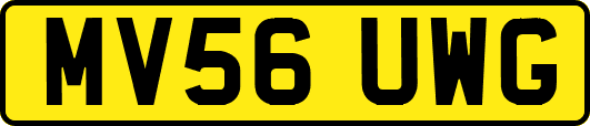 MV56UWG